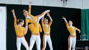 cuomo evangelista gaggio magro sacchi gr ja serie b sfe07052 copia simone ferraro ph